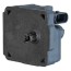 Central Locking System Actuator (Universal)