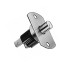 Door Lock Contact Switch (Universal)
