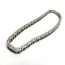 Oil Pump Drive Chain