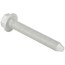 Stabiliser Bar Fastening Bolt