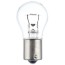 Licence Plate Light Bulb (Universal)