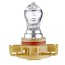 Front Fog Light Bulb (Universal)