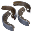 Brake Shoe