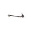 Steering Tie Rod