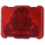 Tail Light Bulb Holder (Universal)