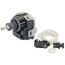 Headlight Levelling Actuator (Universal)