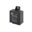Towing Device Time Delay Relay (Universal)