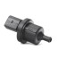 Tank Ventilation Charcoal Filter Valve