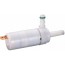 Washer Fluid Pump (Universal)