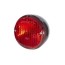 Rear Fog Light