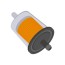 Fuel Filter (Universal)