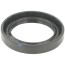 Driveshaft Seal Ring