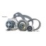 Water Pump Timing Belt Kit