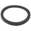 Coolant Flange Gasket