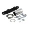 DPF Mounting Kit