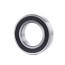Driveshaft Intermediate Bearing