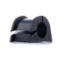 Stabiliser Bar Bushing