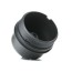 Oil Filter Housing Cap