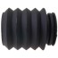 Shock Absorber Protective Cap Bellow