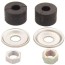 Stabiliser Linkcoupling Rod Mounting Kit