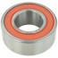 Driveshaft Bearing