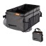 Cargo Bag