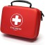 First Aid Box (Universal)