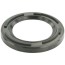 Main Shaft Seal (MT)