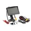 Parking Distance Control Reverse Camera (Universal)