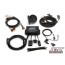 Signal System Cable Set (Universal)