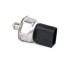 Fuel Pressure Sensor