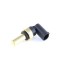 Coolant Temperature Sensor