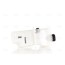 Coolant Expansion Tank