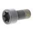 Flywheel Screw Set