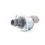 Common Rail System Pressure Control Valve