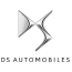 DS Automobiles Tow bars