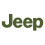 Jeep Tow bars