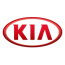 Kia Tow bars