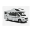 Motorhome Tow bars