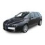 Alfa Romeo 159 Estate Towbars