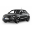 Audi A1 Hatchback Towbars
