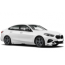 BMW 2 Series Gran Coupe Towbars