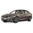 BMW 3 Series GT Towbars