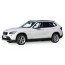 BMW X1 E84 2010-2015 Towbars
