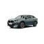 BMW X2 2024 Onwards Towbars