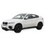 BMW X6 2014-2019 Towbars