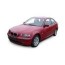 BMW 3 Series Compact 2001-2005 Towbars