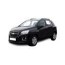 Chevrolet Trax Towbars
