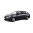 Chevrolet Cruze Estate Towbars