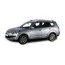 Citroen C-Crosser Towbars